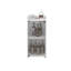 Cabinet-lampe Minibar, salon-932423090