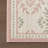 Laura Ashley Barnsley All Loop Tufted  Rugs-128770431