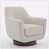Lin beige est en rupture de stock