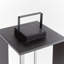 LANTERNE HANLEY SOLAR DEL 24 po-126732891-126732892