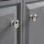 Ensemble de meuble-lavabo double 72 po Bruning-526483658-457371961