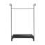 Ensemble d'outils Bedford