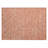  Machine Washable Indoor/Outdoor Chayden ACN1021 Taupe Rug-1023810792