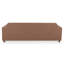 Finch Sofa-196175940