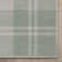 Kehr Plaid Farmhouse Geometric Green Flat-Weave Area Rug
