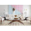 Altin - Beige-1098812919