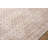Jenni Yolo Home x Livabliss Sylvia Washable Area Rug-1627533902-1627533901