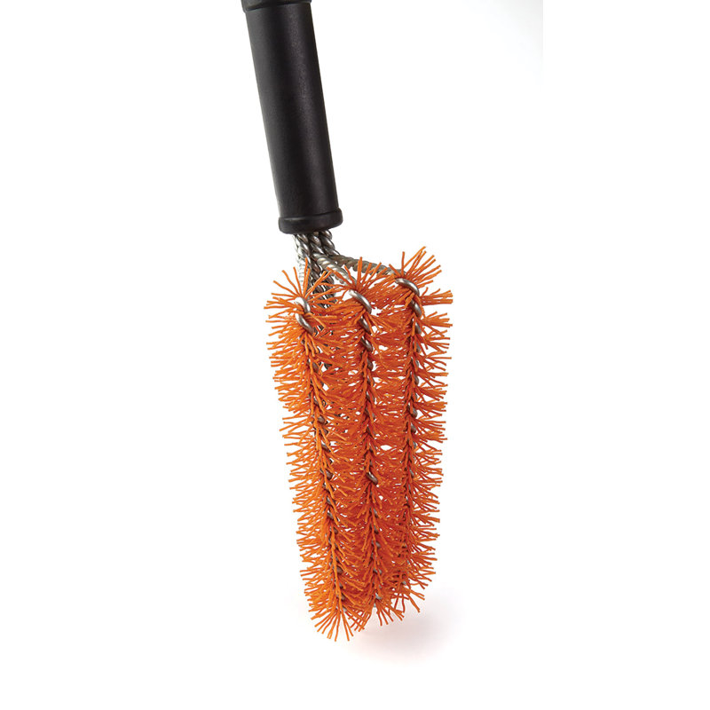 Cleaning Brush