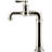 Artifacts Gentleman's Bar Faucet with Accessories-16321526
