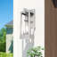 Trumble Wall Light-529055840-529055838