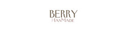 Logo Berry Hanmade
