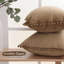 Knowles Square Throw Pillow Cover-386915935-386915908