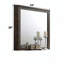 Miroir Elettra