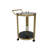 Bar Cart