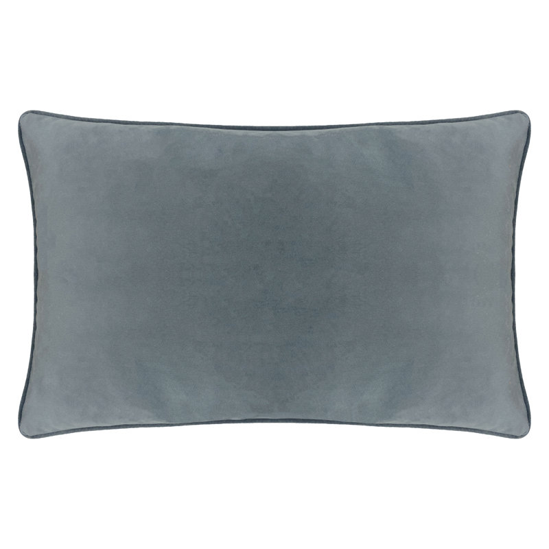 Kitta Rectangular Lumbar Pillow Cover