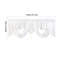 Rideaux de couleur unie Kondieu-1035225727