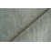 Dove Wool Area Rug in Slate