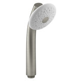 Exhale B90 1.5 GPM Multi Function Handheld Shower Head