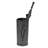 Castanon Steel Freestanding Umbrella Stand-24230729