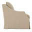 Kori Slipcovered Chair