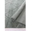 Kebnekaise Hand Woven Area Rug-93146708