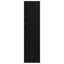 Wall-Mounted TV Cabinet Wall-Mounted-431022946-431022958