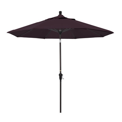 Austan 108'' Market Umbrella