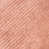 Rose clair est en rupture de stock