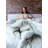 Coma Inducer Bedding-101922211-101922210