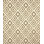 Swash Buckler Fabric