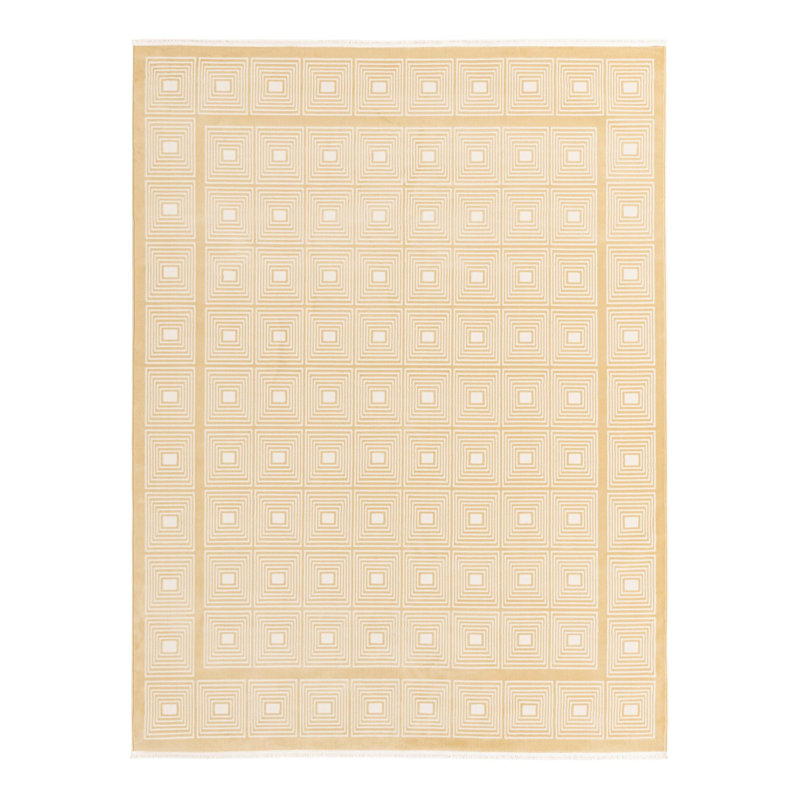 Prism Olukemi Rug, Rectangle 7'10" x 10'