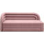 Atty 2 Seater Sofa Bed-574887981