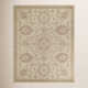 Aden Handmade Wool Rug