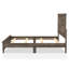 Lit standard Waldenburg-981210780