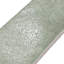 Heritage 2" x 10" Porcelain Stone Look Wall & Floor Tile-1172916735