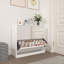 2 tiroirs de rangement pour chaussures