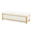 OTTOMAN DE RANGEMENT OSGOOD BLANC-1127375799