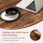 Table basse Bueschel-2084687597