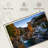 Alvord Crystal River Mill-107707739