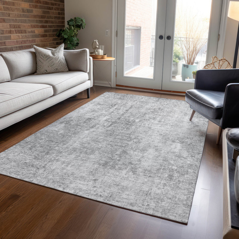  Caseville Area Rug, Rectangle 8' x 10'