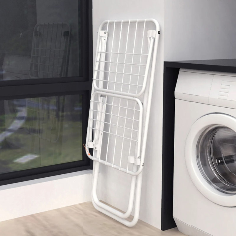 120 cm Clothes Rack