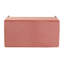 Banc de rangement rembourré Briony-2013300500