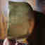 Customer photo 3 of 4