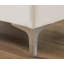Repose-pieds Chyana-1272943063