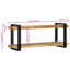 Tablette murale Vidaxl-2044009163
