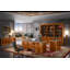 Executive Desk