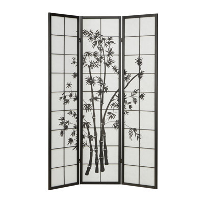 Sehermini Room Divider