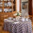 Vila Salad Plates-125672633