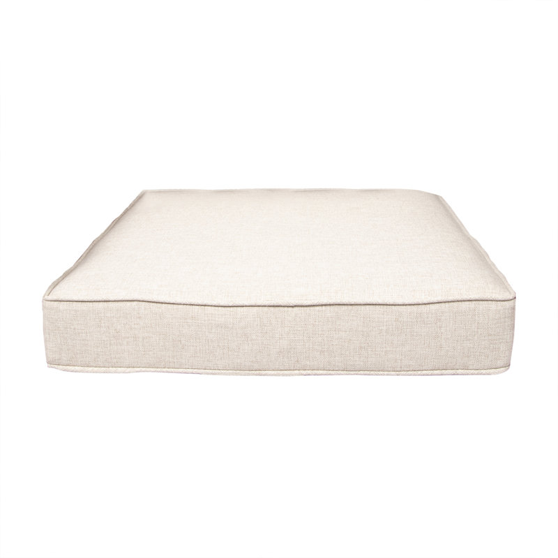 Moravka Outdoor Seat Cushion