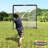 Net Playz Plastic Goal
